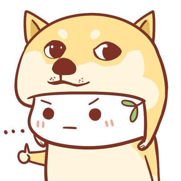 快手点赞1000赞 - 快手点赞1元1万个